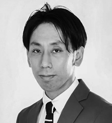 Fortec Architects 株式会社 取締役 CEO 川島宏起