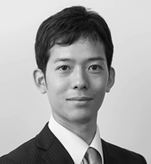 Fortec Architects 株式会社 代表取締役 CEO 大江太人